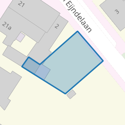 Perceel SMR02-T-2512