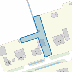 Perceel SMR02-T-2520