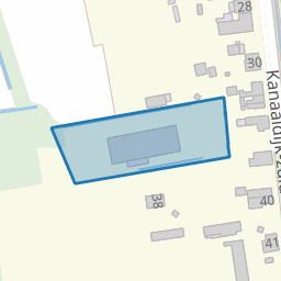 Perceel SMR02-T-2534