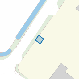 Perceel SMR02-T-2540