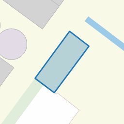 Perceel SMR02-T-2546