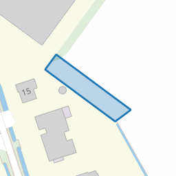 Perceel SMR02-T-2549