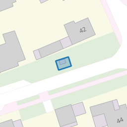 Perceel SMR02-T-2553