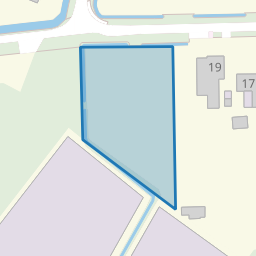 Perceel SMR02-T-2560