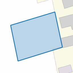 Perceel SMR02-T-2566