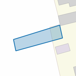 Perceel SMR02-T-2568