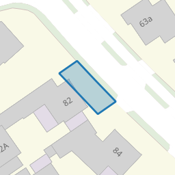 Perceel SMR02-T-2569