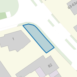 Perceel SMR02-T-2570