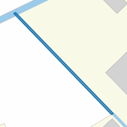 Perceel SMR02-T-2576