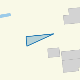 Perceel SMR02-T-2578