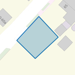 Perceel SMR02-T-2582