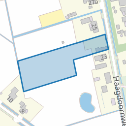 Perceel SMR02-T-2585