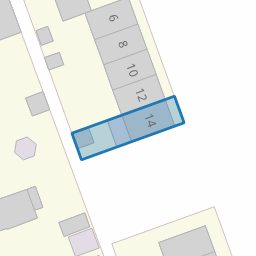 Perceel SMR02-T-2597