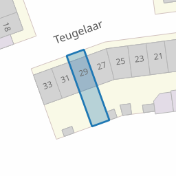 Perceel SMR02-T-2602