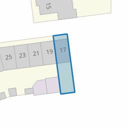 Perceel SMR02-T-2608