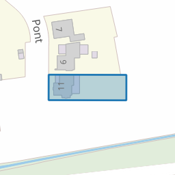 Perceel SMR02-T-2609