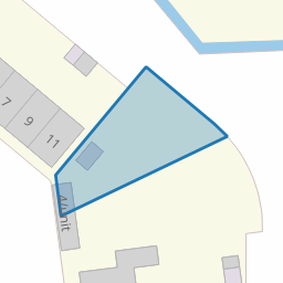 Perceel SMR02-T-2615