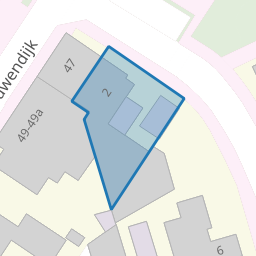 Perceel SMR02-T-2638