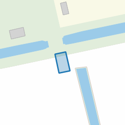 Perceel SMR02-T-2640