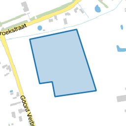 Perceel SMR02-T-2642