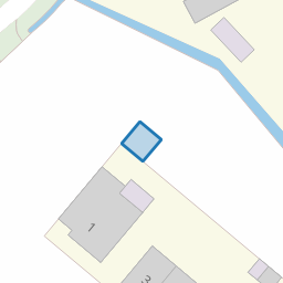 Perceel SMR02-T-2643