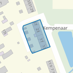 Perceel SMR02-T-2659
