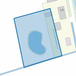 Perceel SMR02-T-2671