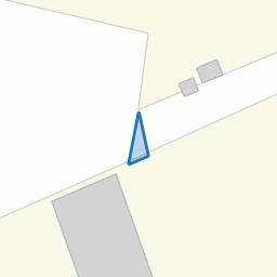 Perceel SMR02-T-2674