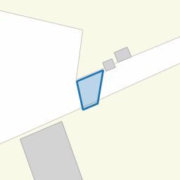 Perceel SMR02-T-2675