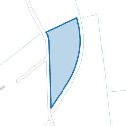 Perceel SMR02-T-2694