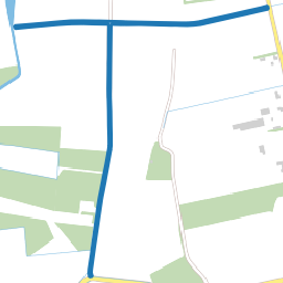 Perceel SMR02-U-50