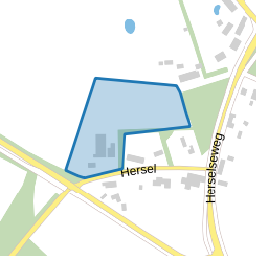 Perceel SMR02-U-656
