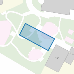 Perceel SMT00-A-2613