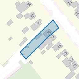 Perceel SMT00-A-2614