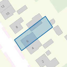 Perceel SMT00-A-2734