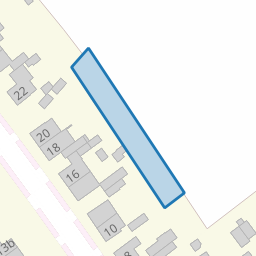 Perceel SMT00-A-2736