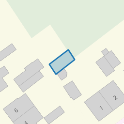 Perceel SMT00-A-2740