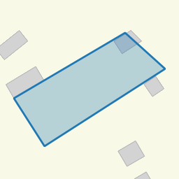 Perceel SMT00-A-2784