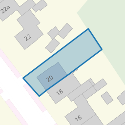 Perceel SMT00-A-2795