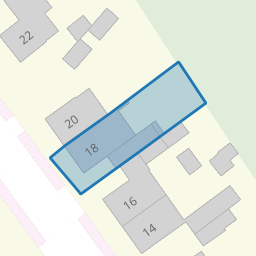 Perceel SMT00-A-2796