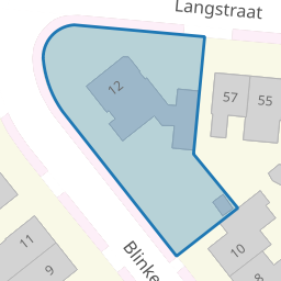 Perceel SMT00-A-2906