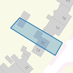 Perceel SMT00-A-2916