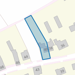 Perceel SMT00-A-2931