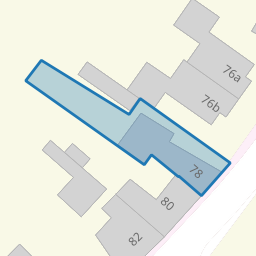 Perceel SMT00-A-2937