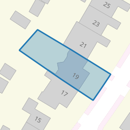 Perceel SMT00-A-2982