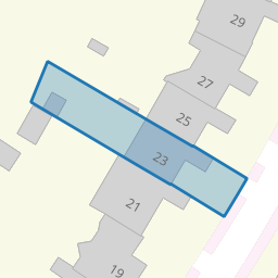 Perceel SMT00-A-2984