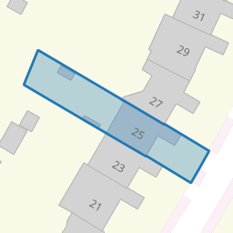 Perceel SMT00-A-2985