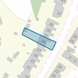 Perceel SMT00-A-2987