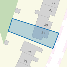 Perceel SMT00-A-2991