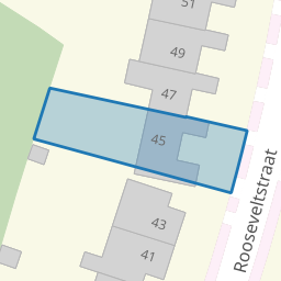 Perceel SMT00-A-2995